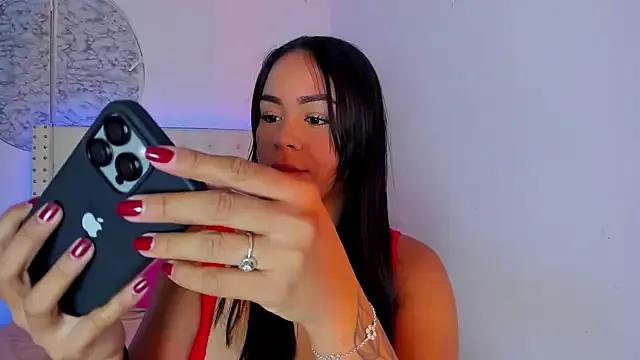Checkout girls naked models with similar nickname. Cute sexy Free Models.