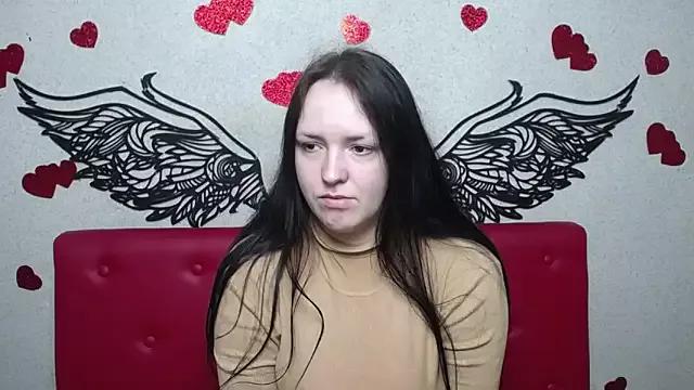 Checkout girls naked models with similar nickname. Cute sexy Free Models.
