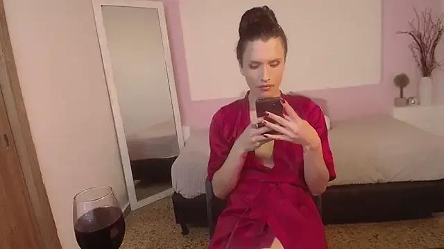 Checkout girls naked models with similar nickname. Cute sexy Free Models.