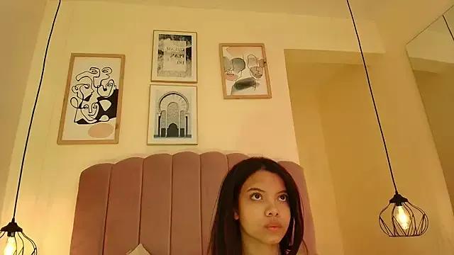 Checkout girls naked models with similar nickname. Cute sexy Free Models.