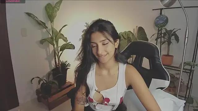 Checkout girls naked models with similar nickname. Cute sexy Free Models.