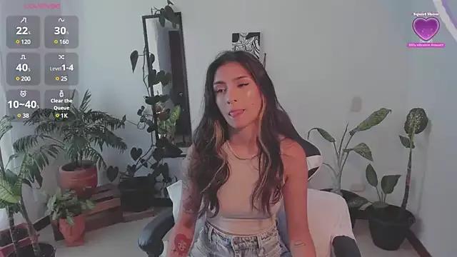 Checkout girls naked models with similar nickname. Cute sexy Free Models.