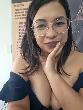 ISABELLA-24_