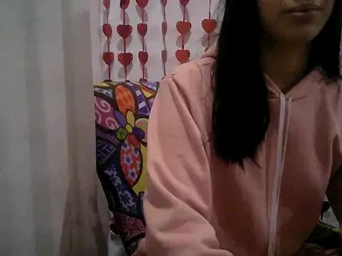Checkout girls naked models with similar nickname. Cute sexy Free Models.