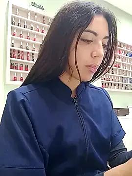 Checkout girls naked models with similar nickname. Cute sexy Free Models.
