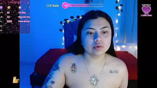 Checkout girls naked models with similar nickname. Cute sexy Free Models.