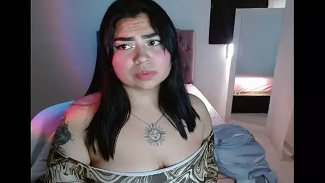 Checkout girls naked models with similar nickname. Cute sexy Free Models.