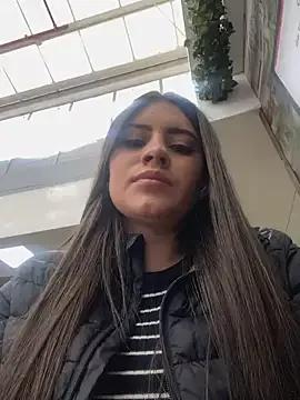 Checkout girls naked models with similar nickname. Cute sexy Free Models.