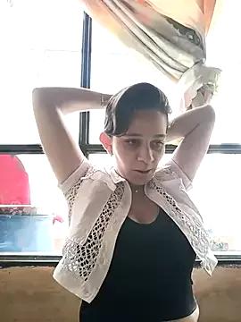 Checkout girls naked models with similar nickname. Cute sexy Free Models.