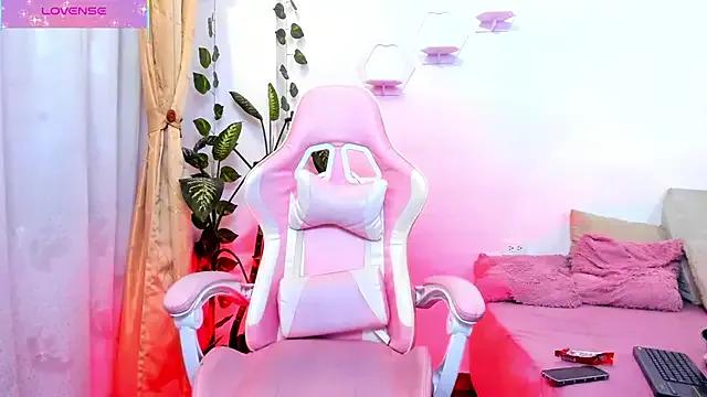 Checkout girls naked models with similar nickname. Cute sexy Free Models.