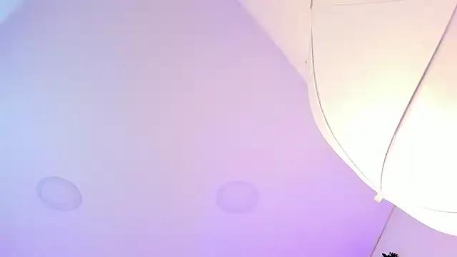 Isabella__gonzalez_ from StripChat is Freechat