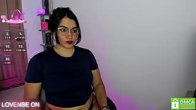 Checkout girls naked models with similar nickname. Cute sexy Free Models.