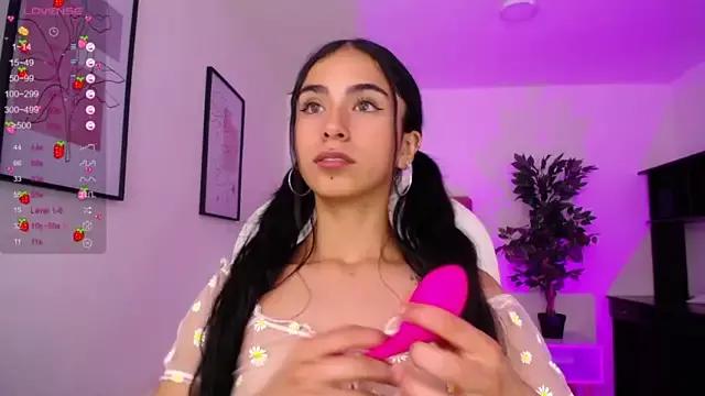 Checkout girls naked models with similar nickname. Cute sexy Free Models.