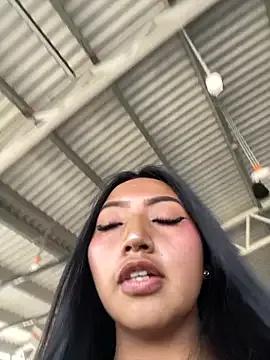 Checkout girls naked models with similar nickname. Cute sexy Free Models.