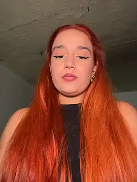 isabella_ferrer99