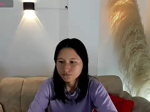 isabella_grace18