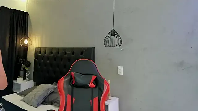 isabella_nowa