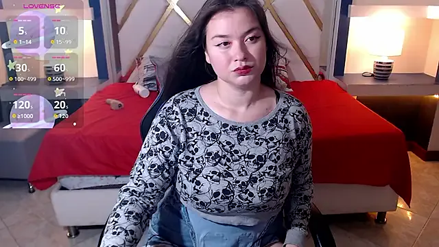 isabella_prg1