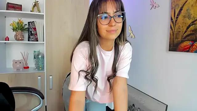 Checkout girls naked models with similar nickname. Cute sexy Free Models.