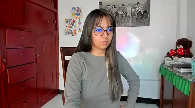 Checkout girls naked models with similar nickname. Cute sexy Free Models.