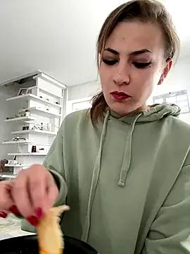 Checkout girls naked models with similar nickname. Cute sexy Free Models.