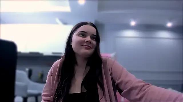 Checkout girls naked models with similar nickname. Cute sexy Free Models.