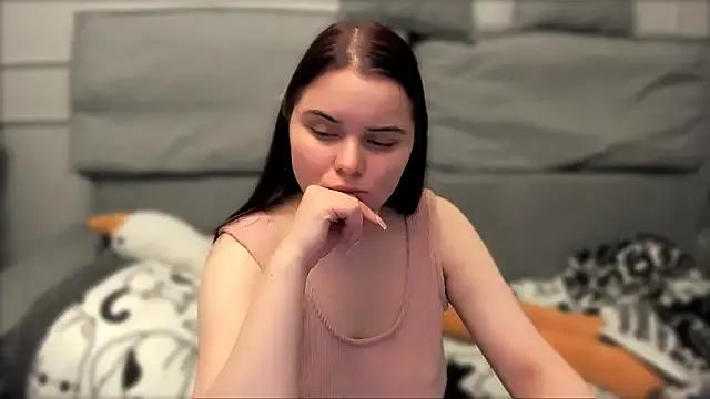 Checkout girls naked models with similar nickname. Cute sexy Free Models.