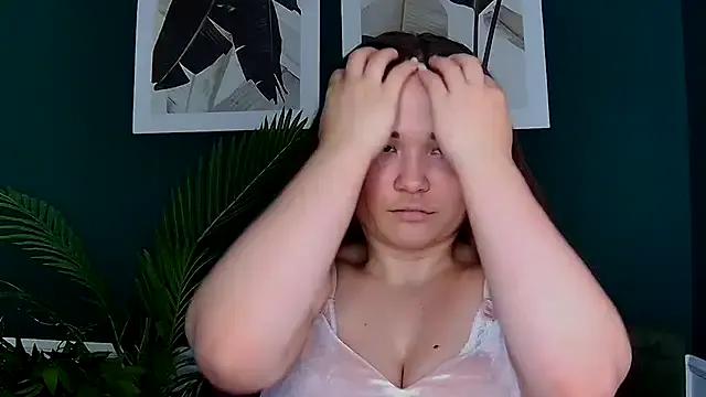 Checkout girls naked models with similar nickname. Cute sexy Free Models.