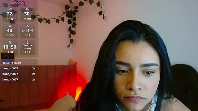 Checkout girls naked models with similar nickname. Cute sexy Free Models.