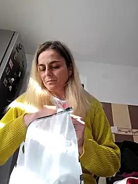 Explore romania webcams. Slutty sexy Free Cams.