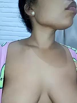isabellehaynes from StripChat is Freechat