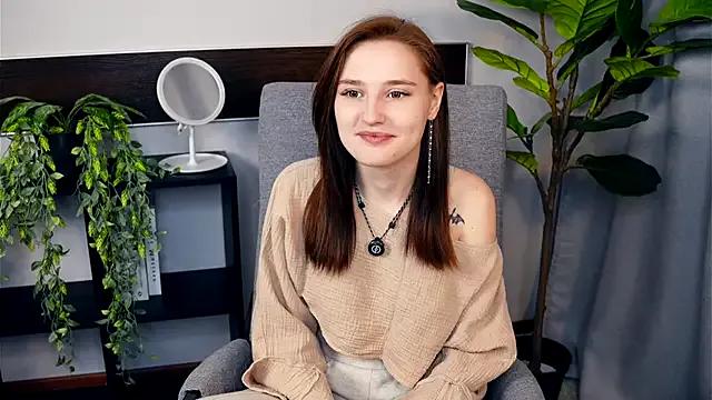 Checkout girls naked models with similar nickname. Cute sexy Free Models.