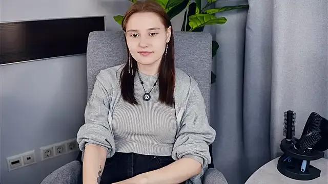 Checkout girls naked models with similar nickname. Cute sexy Free Models.