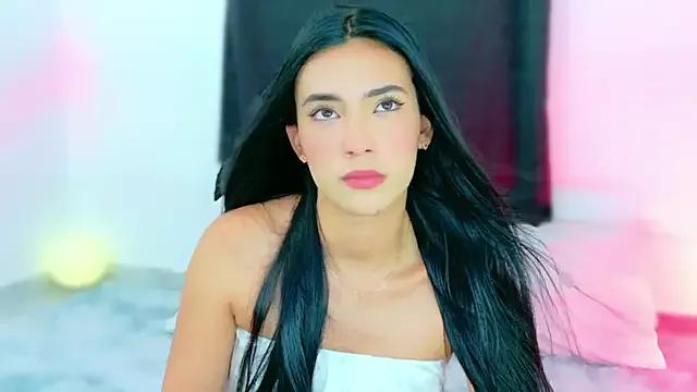 Checkout girls naked models with similar nickname. Cute sexy Free Models.