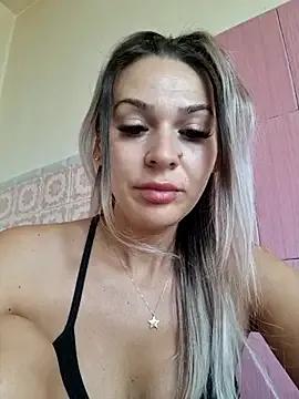 Checkout girls naked models with similar nickname. Cute sexy Free Models.