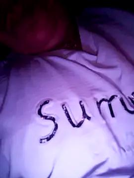 isha_sharma2002 from StripChat is Freechat