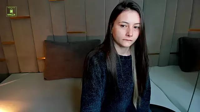 Checkout girls naked models with similar nickname. Cute sexy Free Models.