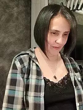 Explore fetish freechat models. Dirty sexy Free Performers.