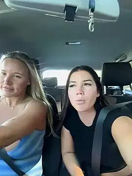 Explore girls webcam shows. Hot dirty Free Cams.