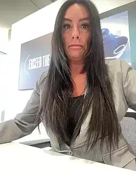 Islaymae_gilf from StripChat is Private