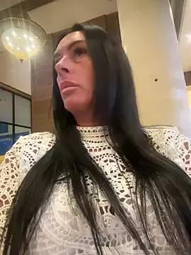 Islaymae_gilf from StripChat is Private