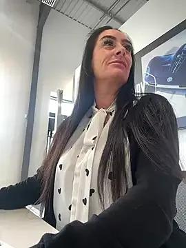 Discover online cams. Sexy sweet Free Models.
