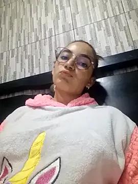 issa_monterrey from StripChat