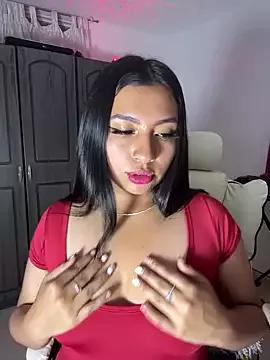 Checkout girls naked models with similar nickname. Cute sexy Free Models.