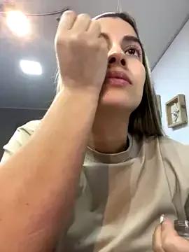 issabela_23 from StripChat