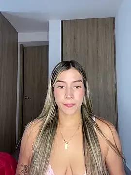 Checkout girls naked models with similar nickname. Cute sexy Free Models.