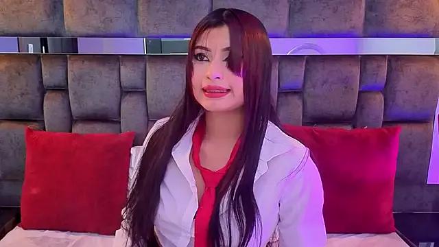 Checkout girls naked models with similar nickname. Cute sexy Free Models.