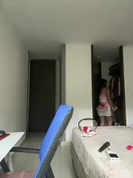 Checkout girls naked models with similar nickname. Cute sexy Free Models.