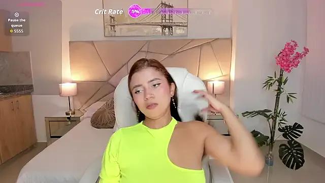 Checkout girls naked models with similar nickname. Cute sexy Free Models.