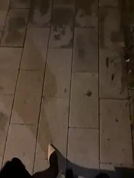 istanbul_squirt from StripChat is Freechat